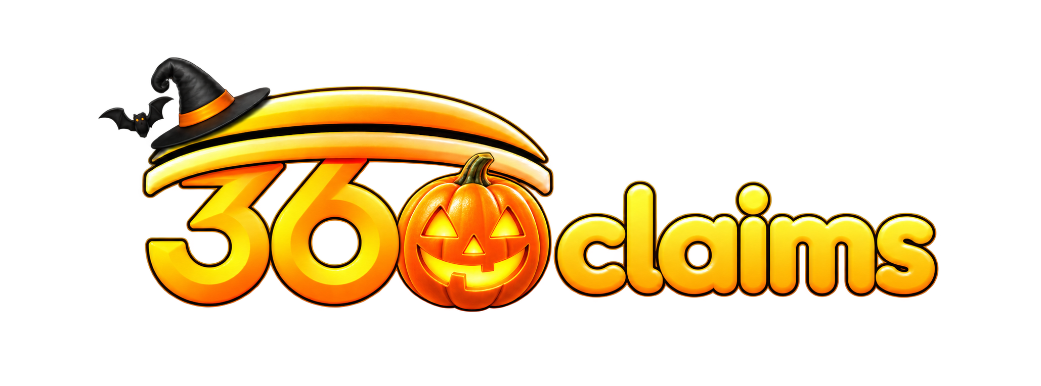 360 Claims