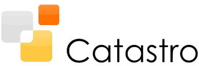 Spanish Cadastre