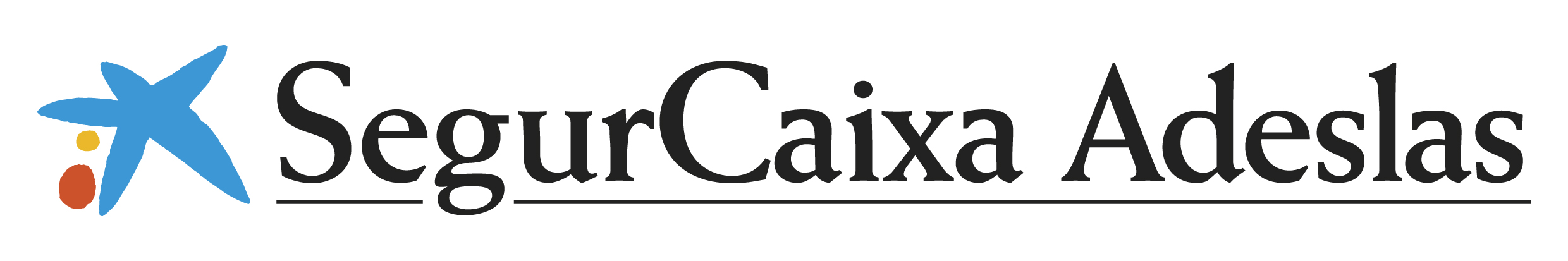 SegurCaixa