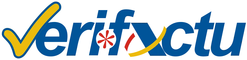 VeriFactu