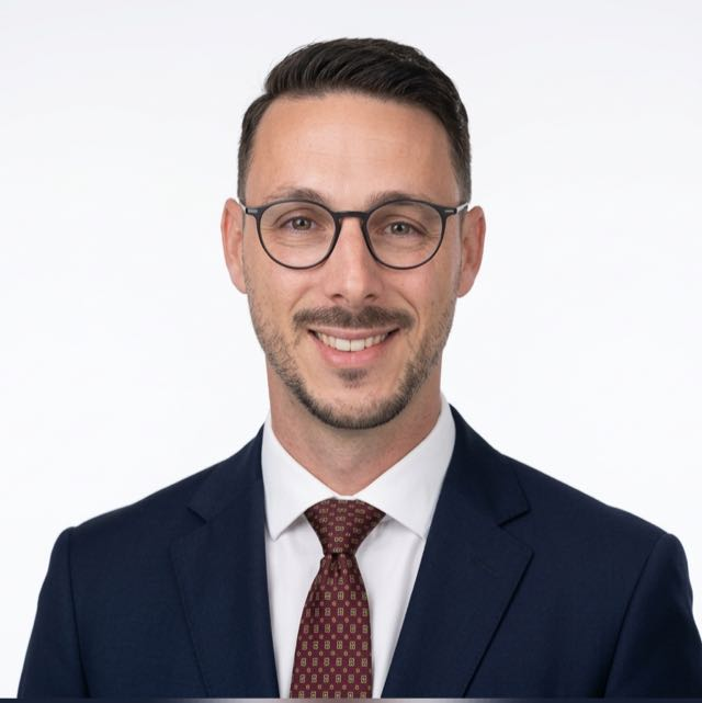 Foto de Francisco J. Muñoz